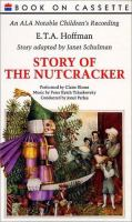 Story_of_the_nutcracker